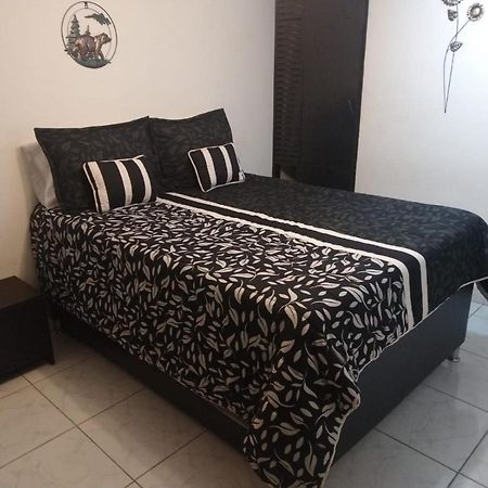 Prana House Hotel Bogotá Kültér fotó