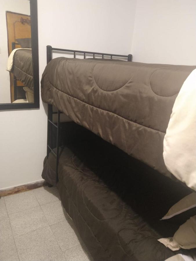 Prana House Hotel Bogotá Kültér fotó